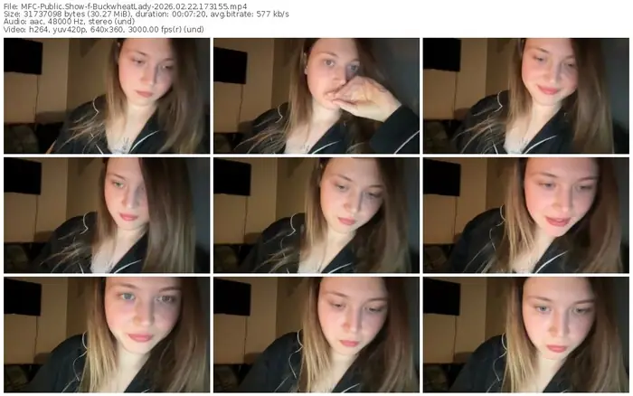 myfreecams-buckwheatlady-02-22-2026-17-31-55