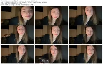 myfreecams-buckwheatlady-02-22-2026-17-42-02