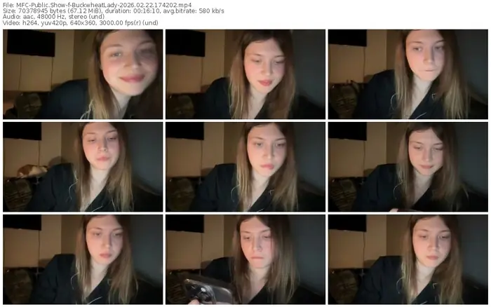 myfreecams-buckwheatlady-02-22-2026-17-42-02