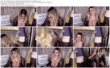 myfreecams-bustygizelle-02-22-2026-00-03-46