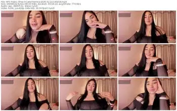 myfreecams-camiiherrera-02-22-2026-04-50-28