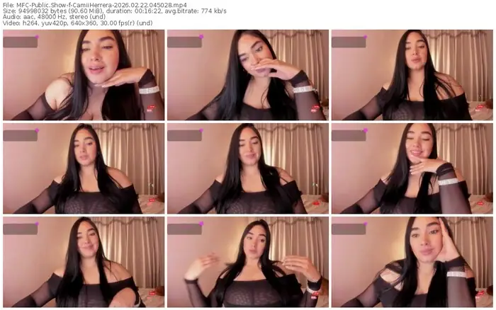 myfreecams-camiiherrera-02-22-2026-04-50-28