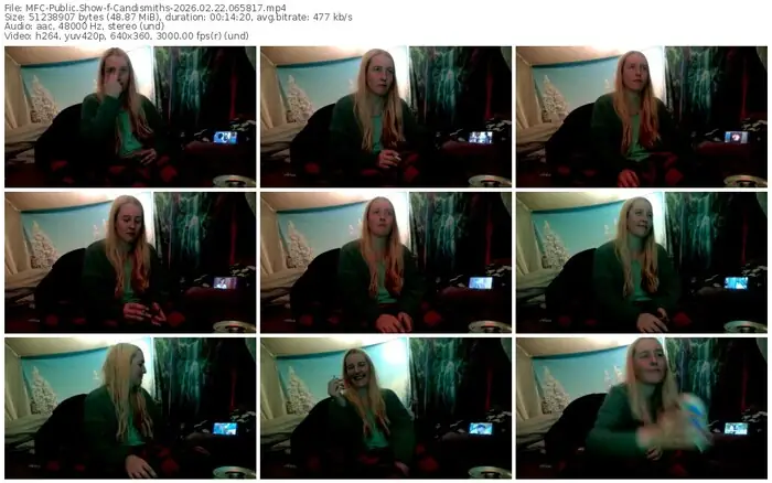 myfreecams-candismiths-02-22-2026-06-58-17