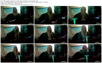 myfreecams-candismiths-02-22-2026-07-15-54