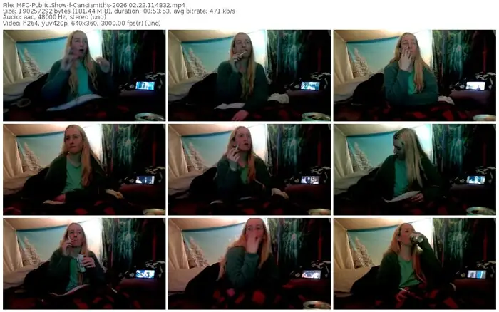 myfreecams-candismiths-02-22-2026-11-48-32