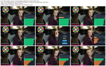 myfreecams-carlasophie-02-22-2026-21-36-39