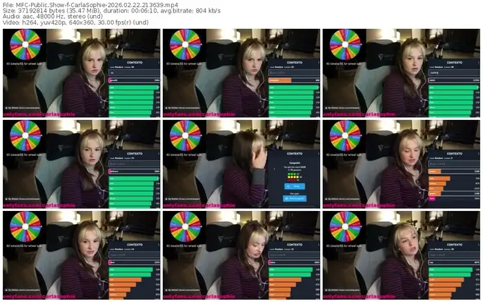 myfreecams-carlasophie-02-22-2026-21-36-39