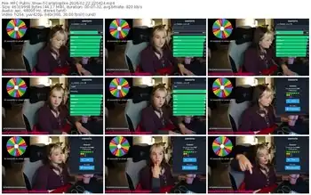 myfreecams-carlasophie-02-22-2026-22-04-24