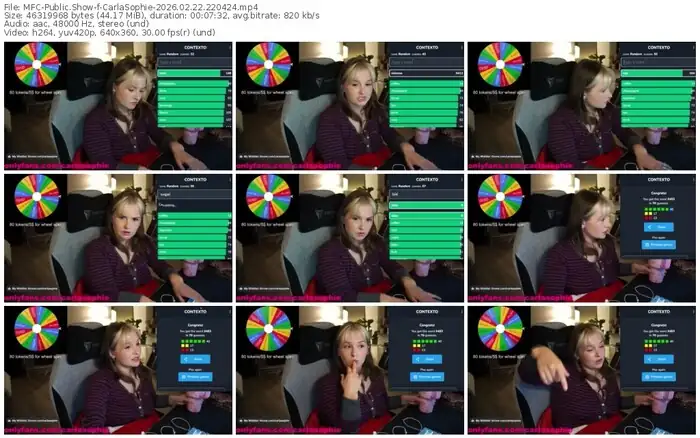 myfreecams-carlasophie-02-22-2026-22-04-24