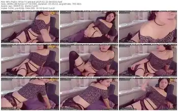 myfreecams-catwave-02-22-2026-06-43-34