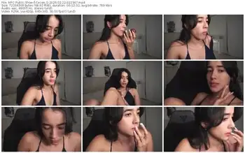 myfreecams-cecee_s-02-22-2026-02-23-47