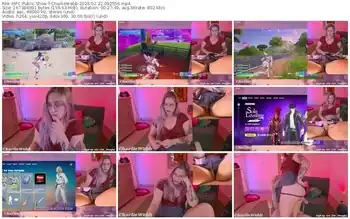 myfreecams-charliewebb-02-22-2026-09-25-56