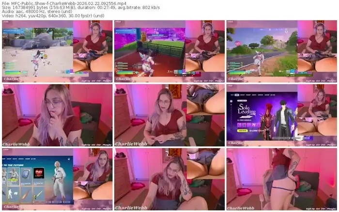 myfreecams-charliewebb-02-22-2026-09-25-56