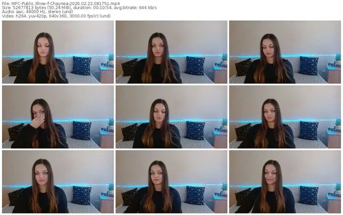 myfreecams-chaynea-02-22-2026-08-17-51