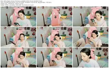 myfreecams-cherrycute666-02-22-2026-01-06-20