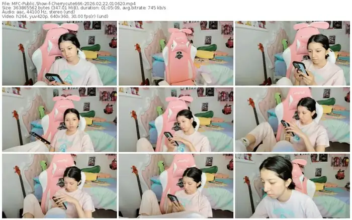 myfreecams-cherrycute666-02-22-2026-01-06-20