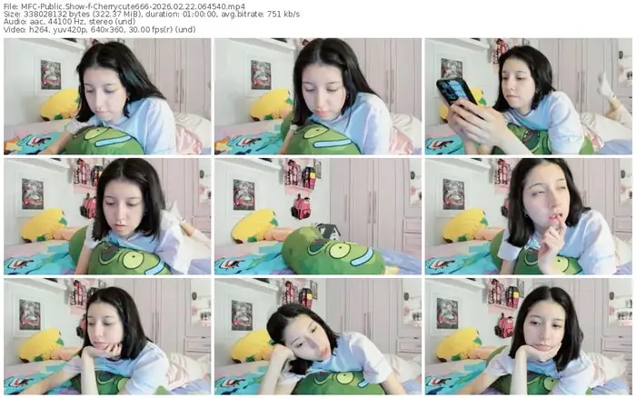 myfreecams-cherrycute666-02-22-2026-06-45-40