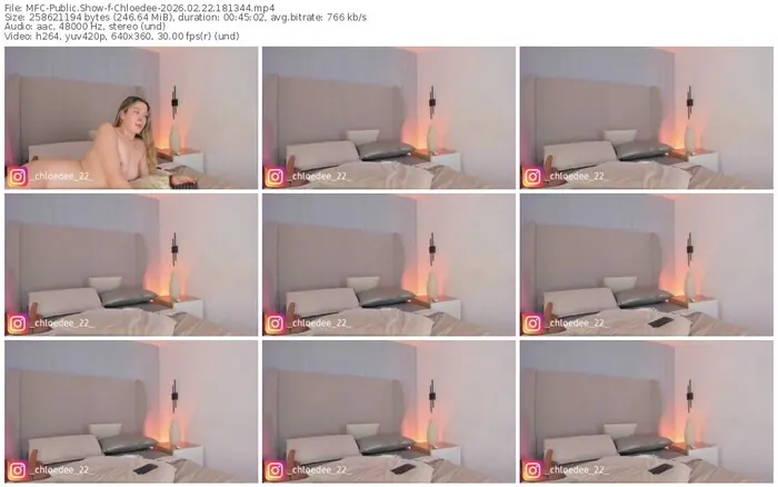 myfreecams-chloedee-02-22-2026-18-13-44