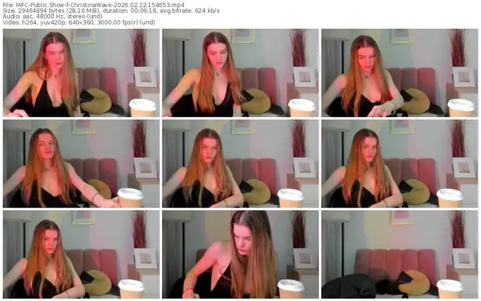 myfreecams-christinawave-02-22-2026-15-46-53