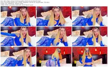 myfreecams-christynaros-02-22-2026-20-22-23