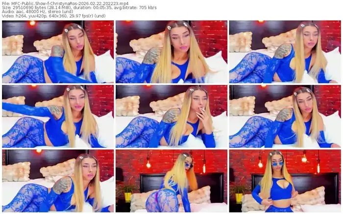 myfreecams-christynaros-02-22-2026-20-22-23