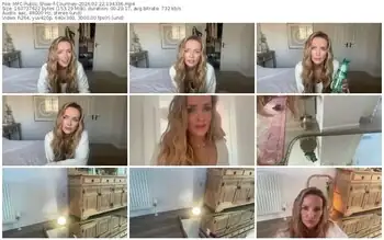 myfreecams-courtney-02-22-2026-13-43-36