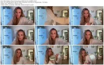 myfreecams-courtney-02-22-2026-14-38-56