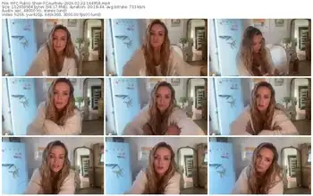 myfreecams-courtney-02-22-2026-14-49-58