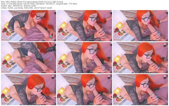 myfreecams-crazyorange-02-22-2026-11-28-13