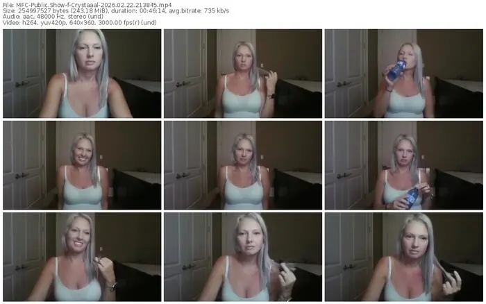 myfreecams-crystaaal-02-22-2026-21-38-45