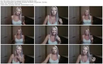 myfreecams-crystaaal-02-22-2026-23-01-51