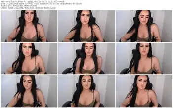 myfreecams-crystal_mfc-02-22-2026-12-35-55