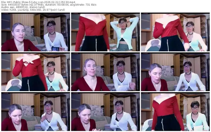 myfreecams-cute_lion-02-22-2026-13-51-30