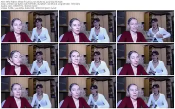 myfreecams-cute_lion-02-22-2026-15-01-45