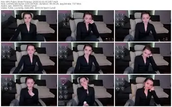 myfreecams-daisyy-02-22-2026-01-23-57