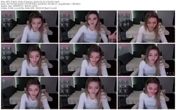 myfreecams-daisyy-02-22-2026-13-10-31