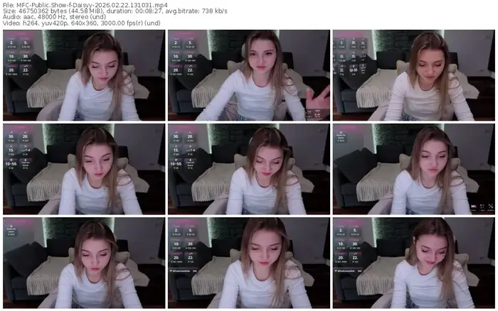 myfreecams-daisyy-02-22-2026-13-10-31