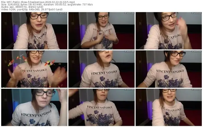 myfreecams-deeleerious-02-22-2026-01-22-15