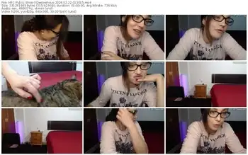 myfreecams-deeleerious-02-22-2026-01-30-15