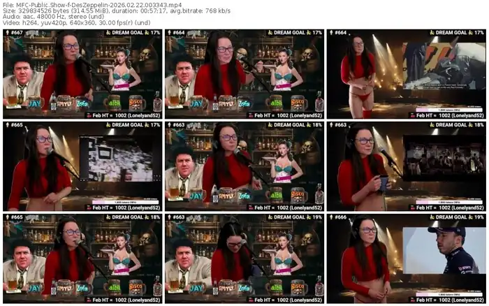 myfreecams-deszeppelin-02-22-2026-00-33-43