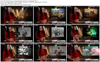 myfreecams-deszeppelin-02-22-2026-06-44-03