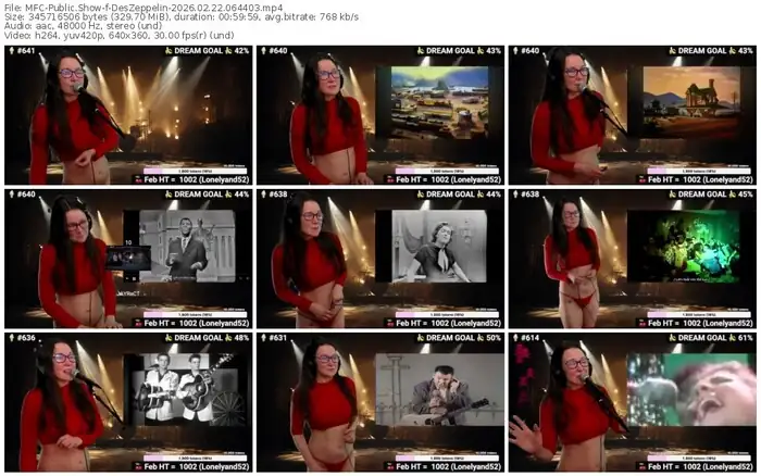 myfreecams-deszeppelin-02-22-2026-06-44-03