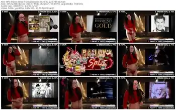 myfreecams-deszeppelin-02-22-2026-07-45-40