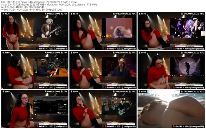 myfreecams-deszeppelin-02-22-2026-08-47-18