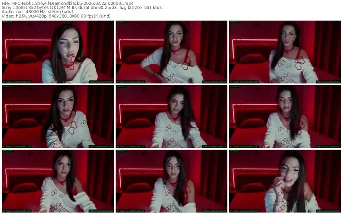 myfreecams-diamondblack5-02-22-2026-02-00-31