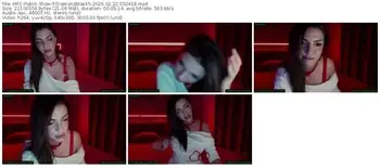 myfreecams-diamondblack5-02-22-2026-03-24-18