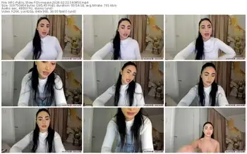 myfreecams-divinejass-02-22-2026-16-08-50