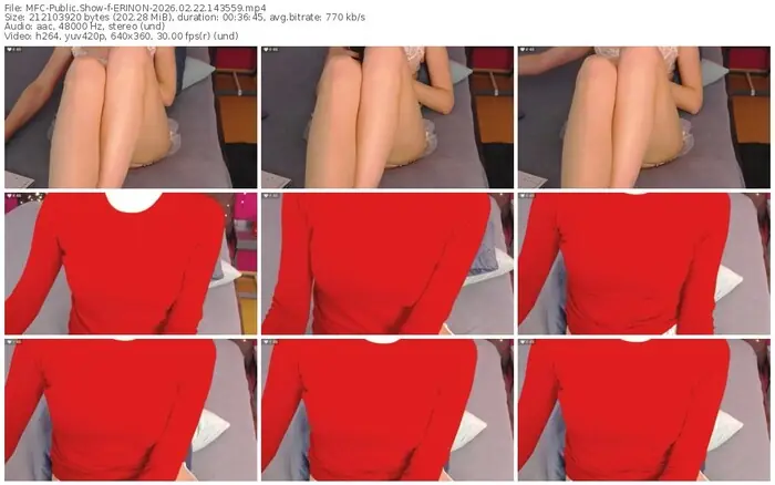 myfreecams-erinon-02-22-2026-14-35-59