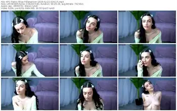 myfreecams-elaravixen-02-22-2026-02-41-15