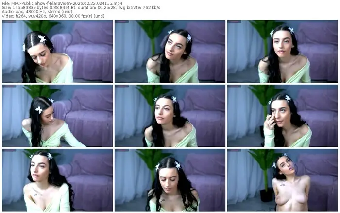 myfreecams-elaravixen-02-22-2026-02-41-15